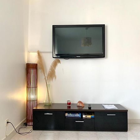 Apartamento Fonte Velha 나자레 외부 사진