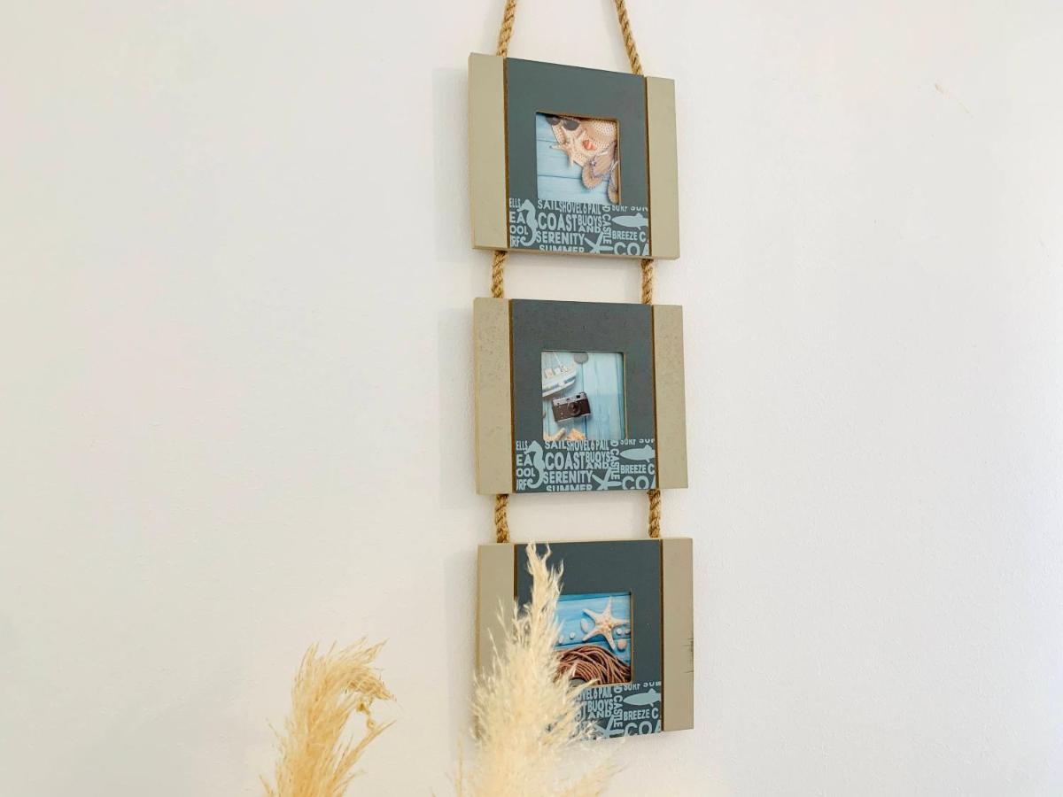 Apartamento Fonte Velha 나자레 외부 사진