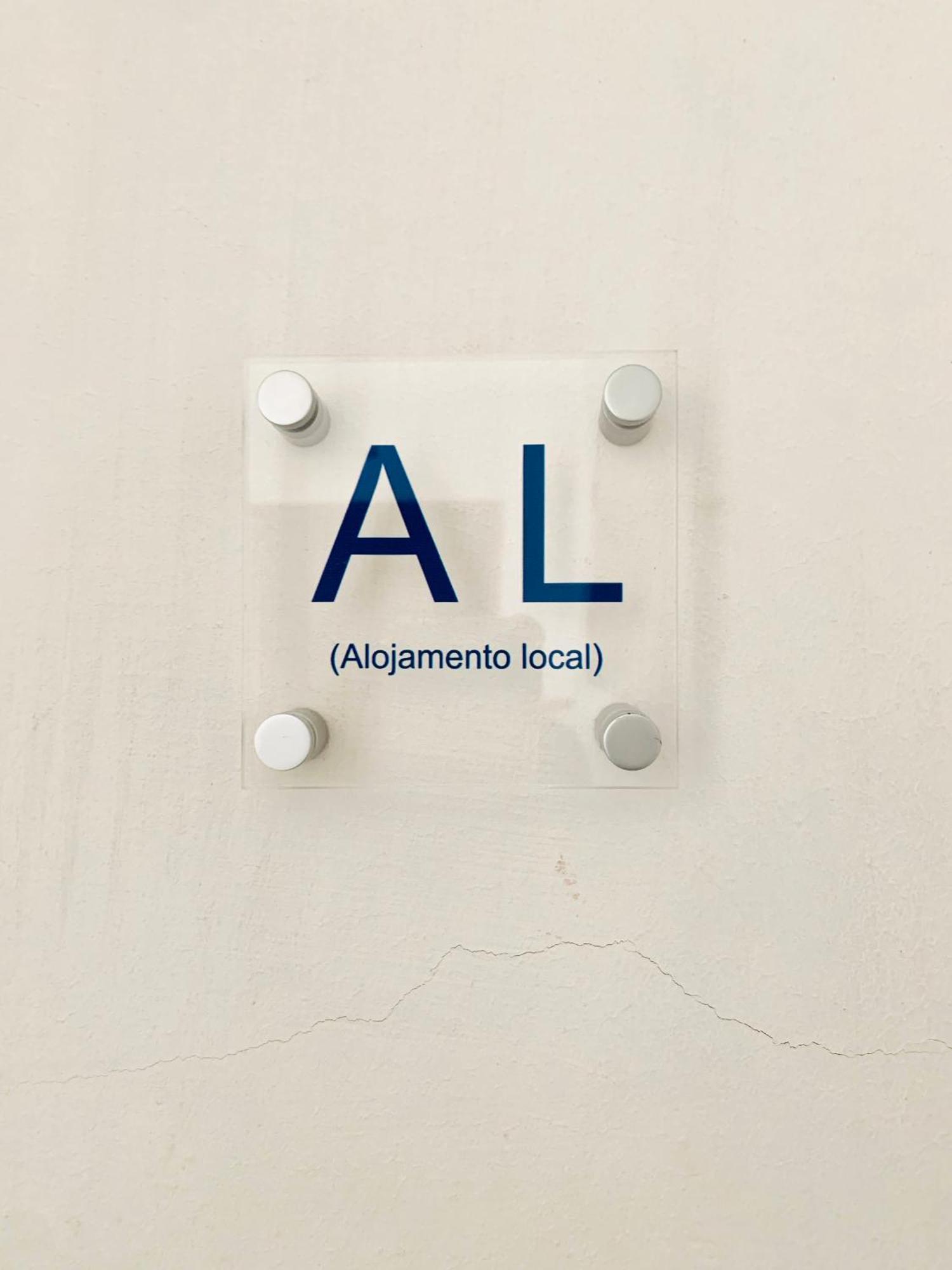 Apartamento Fonte Velha 나자레 외부 사진