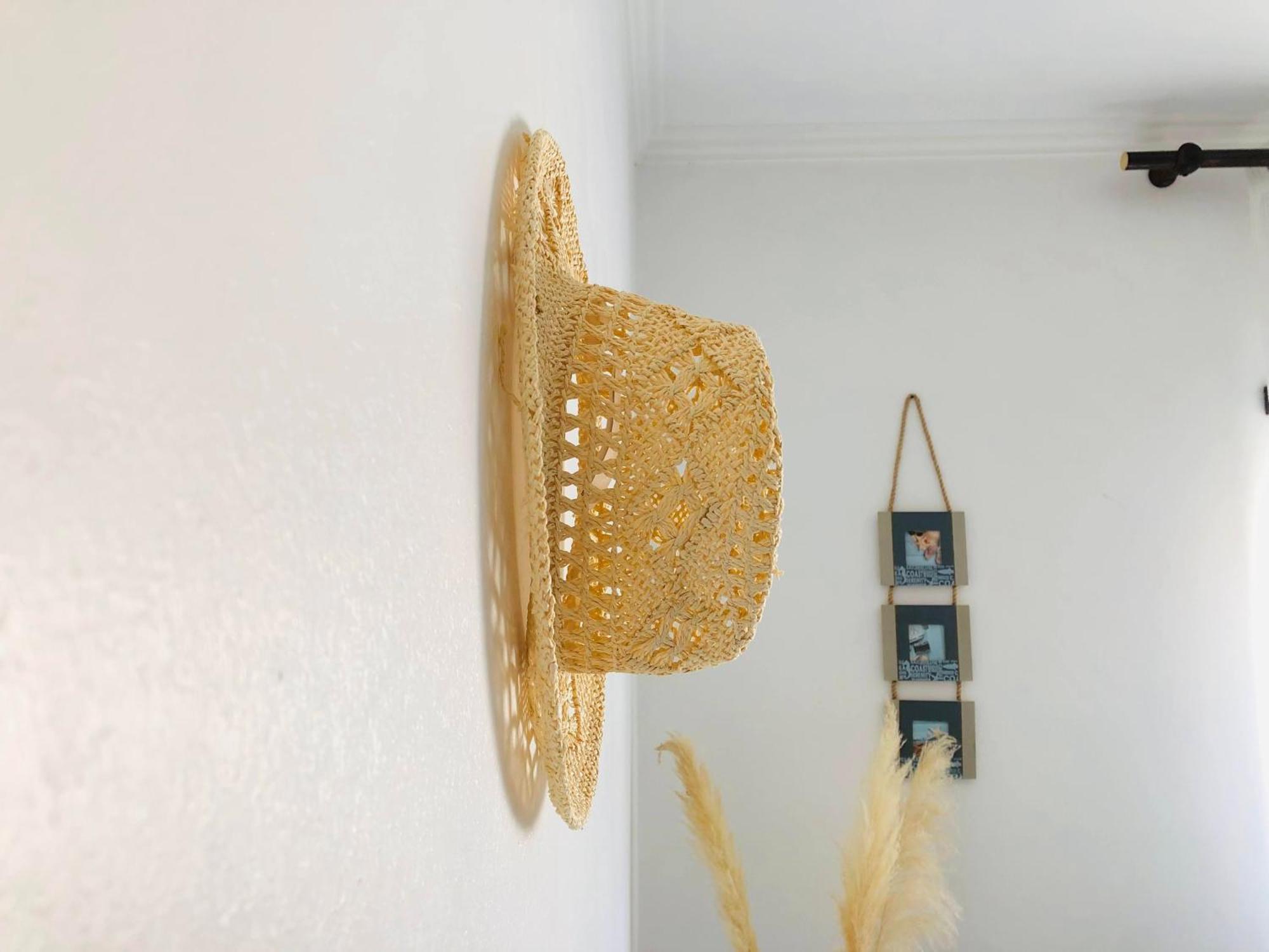 Apartamento Fonte Velha 나자레 외부 사진