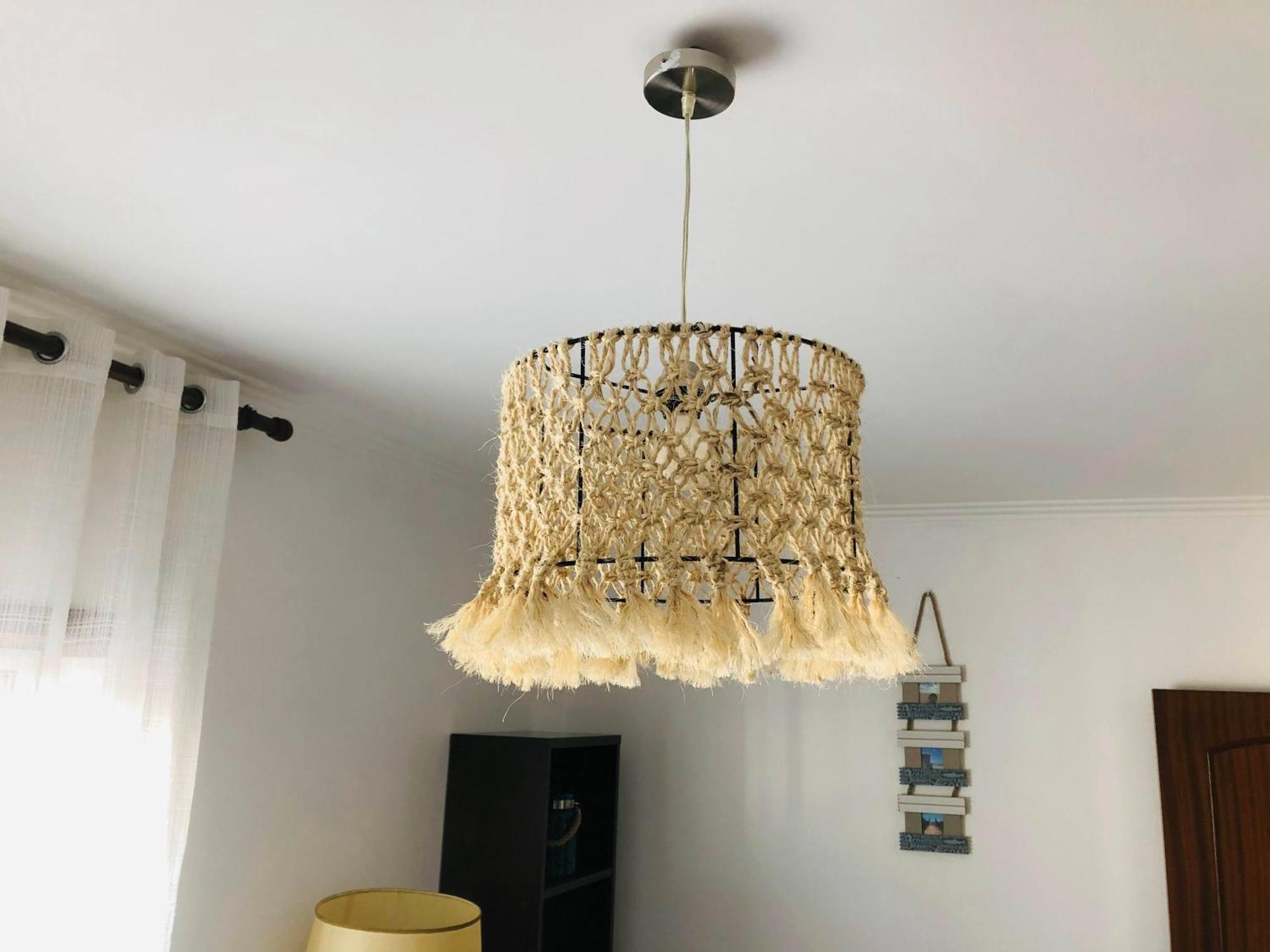 Apartamento Fonte Velha 나자레 외부 사진