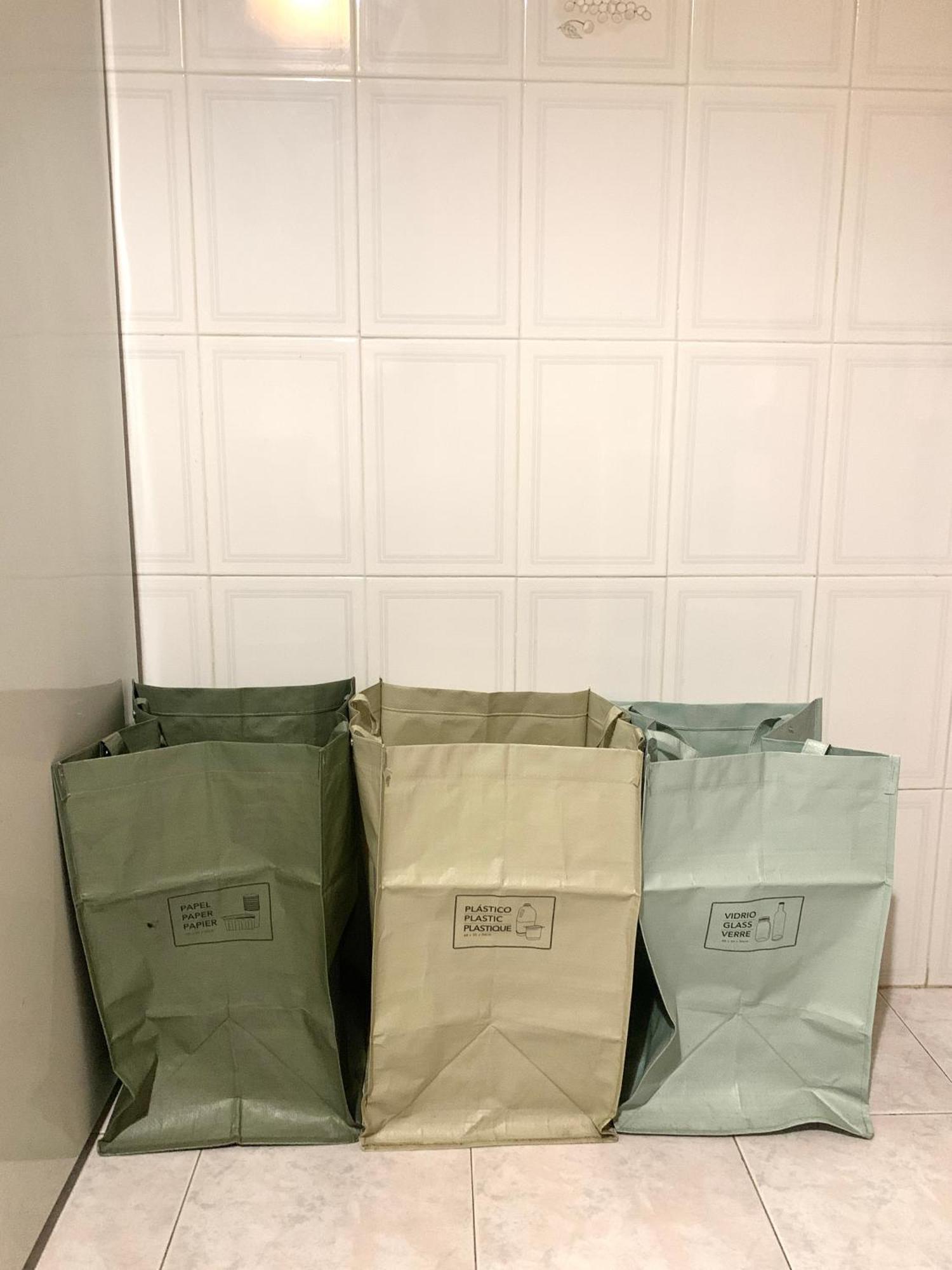 Apartamento Fonte Velha 나자레 외부 사진