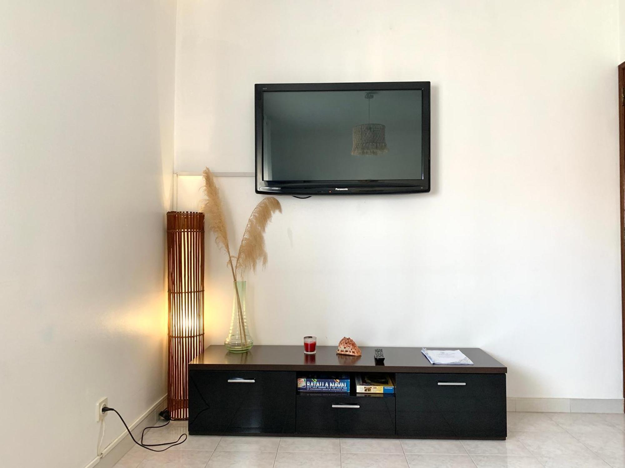 Apartamento Fonte Velha 나자레 외부 사진